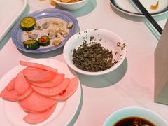 -景笙毋米粥底火锅(20年老字号)