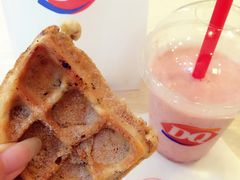 -DQ·蛋糕·冰淇淋(新佳丽店)