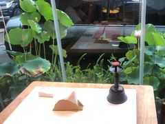-浣花锦绣(杜甫草堂店)