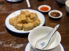 -咸亨酒店•非遗绍兴菜•中华老字号(堂吃餐厅)