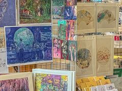 -西安电影制片厂