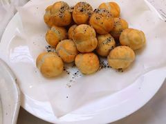 -眉州东坡(亚运村店)