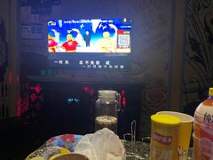 -天颂KTV(连江店)