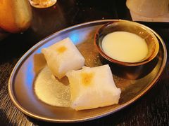 -三酉星·枫·山風与野菜(上海总店)