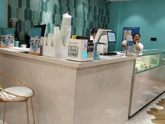 -西檬树SIMON·T轻奢蛋糕(大东方Max店)