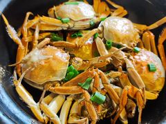 -好爸爸(外滩店)