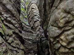 -玉女潭景区