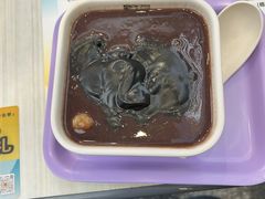 -满记甜品(金融街店)