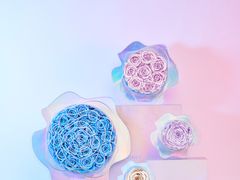 -ROSEONLY诺誓(国际广场购物中心店)