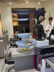-逸丝风尚