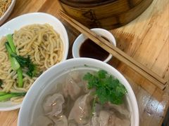 -大叔家福鼎小吃(十全街店)