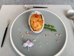 -大十夲TAO(南头古城店)