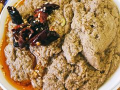 -老回回饺子馆(海洋馆店)