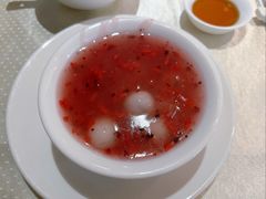 -好兄弟郭巨海鲜(天一阁店)