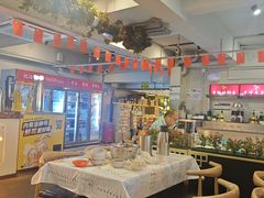 -成都瓜串串(华强北店)