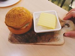 来龙里冰室(万象城店)-来龙里 精致 东南亚餐室(万象城店)