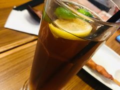 -阿香米线(萧山宝龙广场店)