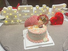 -卫鼎轩·曹公馆(鼓楼店)