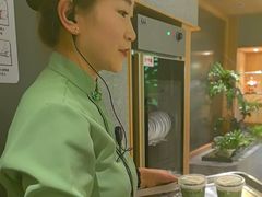 -牛街·马辈儿涮肉(牛街总店)