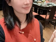 -海天楼中餐厅(吴宫泛太平洋酒店)