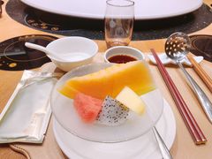 -协成海鲜火锅(情侣路店)