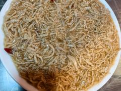 -永生號(未来城店)