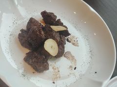 -望乡楼上海菜(日月光店)