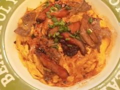 -大鹏佳兆业广场