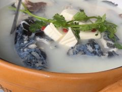 -宝荣鱼馆·临湖之宴(千岛湖店)