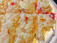 -有才叔的小馆(招商依云曲江店)