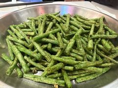 -煲煲好(朝阳门店)