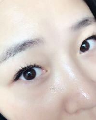 -Miss·A日式美甲美睫