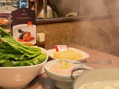 -協成海鮮火鍋(老店)