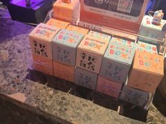 -星聚会KTV(南翔印象城MEGA店)