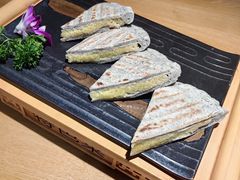 -品味泸沽湖•民族特色菜(大落水店)
