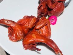 -玉玲珑·里舍(万象城店)