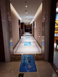 -厦门美莱整形美容医院