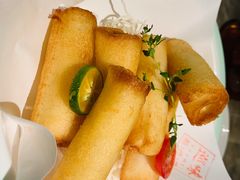 -巡味顺德菜(龙华壹方城店)