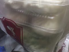 -白玉兰食品甜凤店(合生汇店)