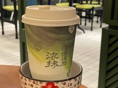 -万达广场(南宁青秀店)