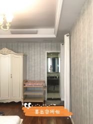 -弗蕾亚·和月月子调理院(东湖店)