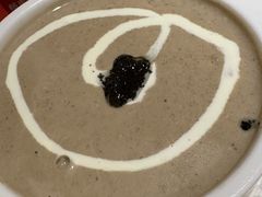 -get pizza意大利餐厅(凯德MALL店)