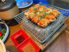 -雀舞云南菜(天津天河城购物中心店)