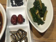 -马仕玖煲·融合菜·酥不腻烤鸭(人大店)