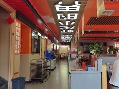 -拙大师·龙虾四季排档·夜宵至凌晨4点(唯亭店)