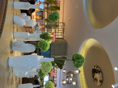 -冀粤香海鲜自助餐厅(西美五洲店)