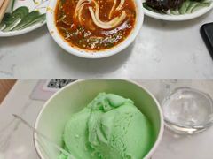 -金华砂锅筒骨砂锅夜宵(临平店)