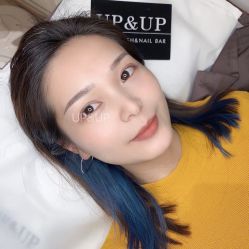 -UP&UP·半永久眉毛眼线机器野生眉