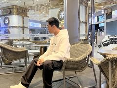 -远大购物中心(南岗店)