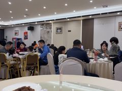 -群乐饭店(滨安路店)